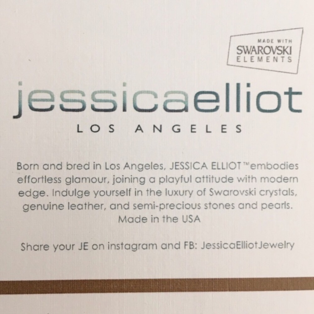 Sterling silver tiny heart studs - Picture 5 of 6