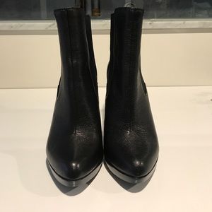 Michael Kors Booties