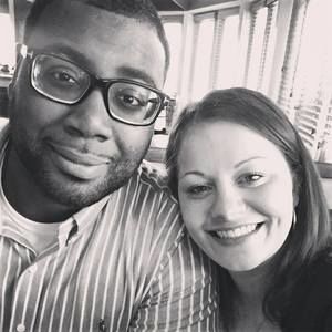 Meet your Posher, Devin