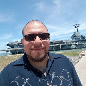 Meet your Posher, Manuel