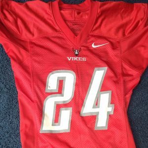 Meet your Posher, Rob