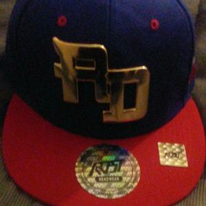 Meet your Posher, Edwin