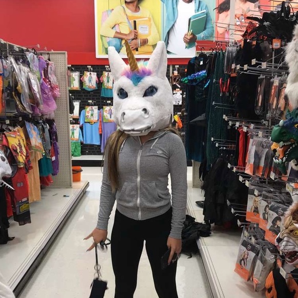 Meet your Posher, Jackson - Picture 1 of 1