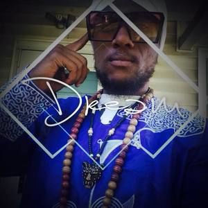 Meet your Posher, Antonio