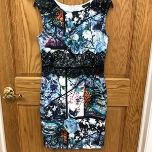 PRICE ⏬❣️❣️Venus dress