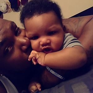 Meet your Posher, Dee