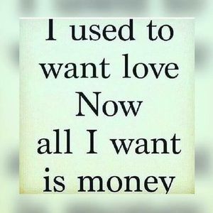 Meet your Posher, Joana