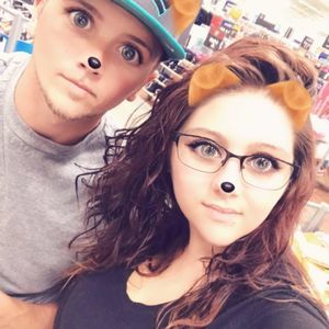 Meet your Posher, Sean