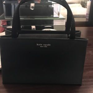 Kate Spade mini purse