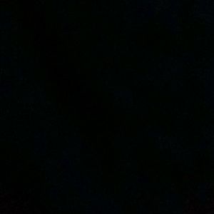 Meet your Posher, Omar