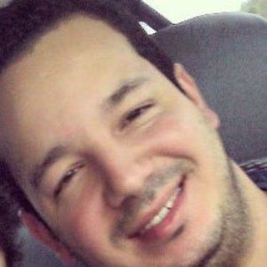 Meet your Posher, Douglas