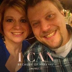 Meet your Posher, Holly