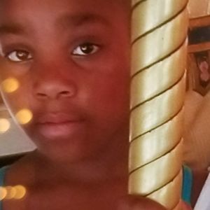 Meet your Posher, Tianda