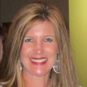 Meet your Posher, Misty