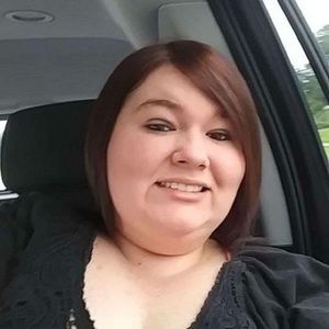 Meet your Posher, Meagan