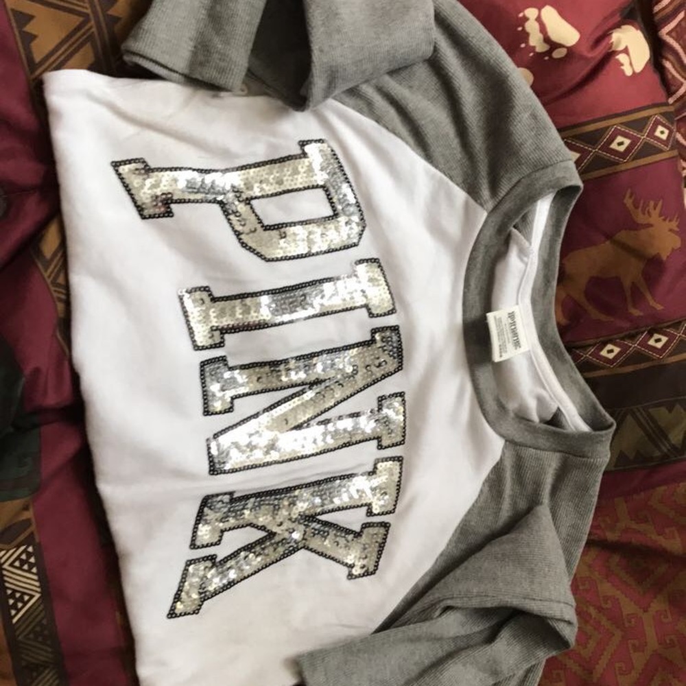 Thermal shirt