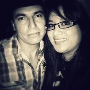 Meet your Posher, Rafael