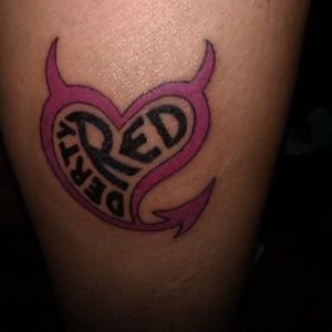 Meet your Posher, Dee