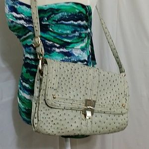 SASHA HANDBAGS