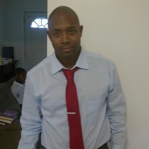 Meet your Posher, Charles