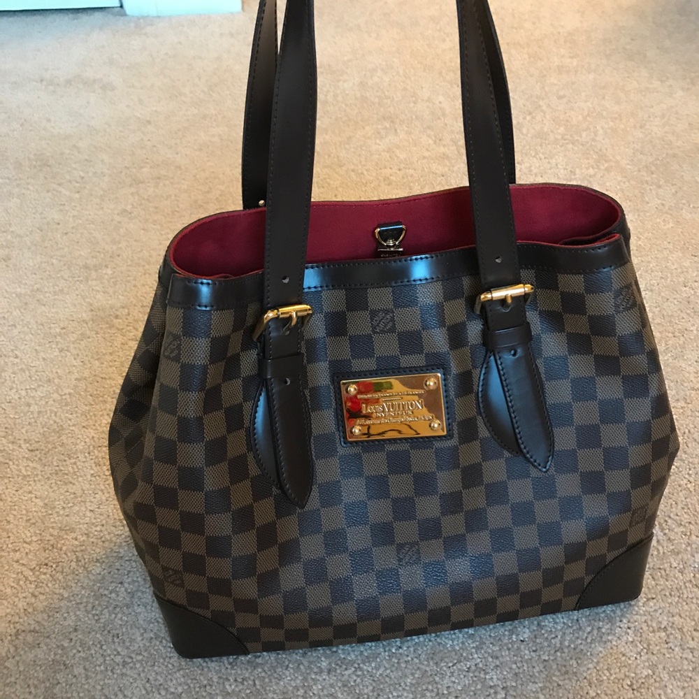 SOLD 🚫