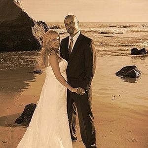 Meet your Posher, Vincent