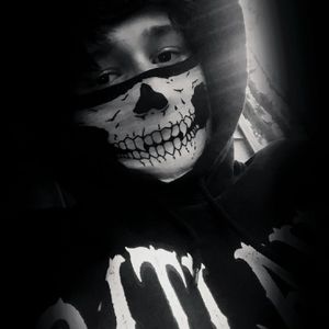 Meet your Posher, Hayden