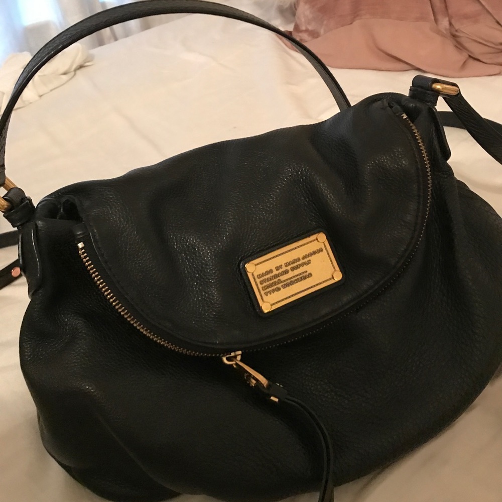Marc Jacobs medium purse