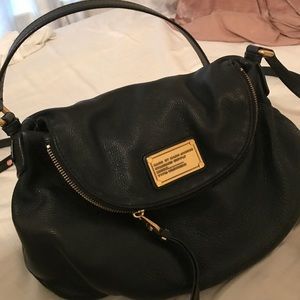 Marc Jacobs medium purse