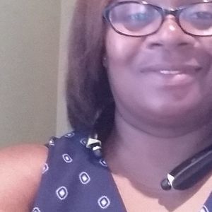 Meet your Posher, Terry