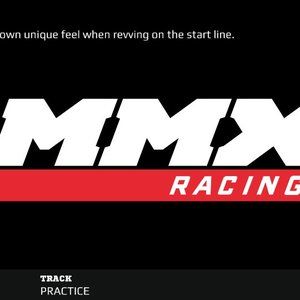 Meet your Posher, Fernando