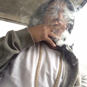 Meet your Posher, Dorian