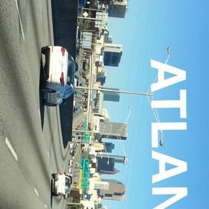 Meet your Posher, Brenden