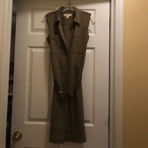 Michael Kors dress