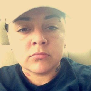 Meet your Posher, Raquel