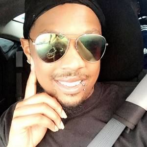 Meet your Posher, Markel