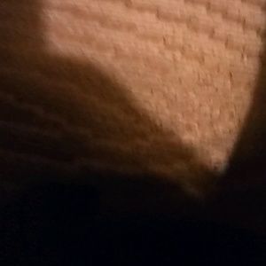 Meet your Posher, Nicolas