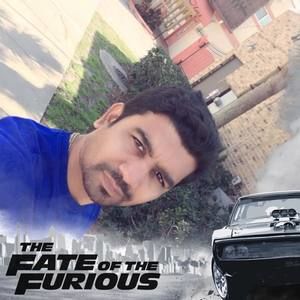 Meet your Posher, Hitesh