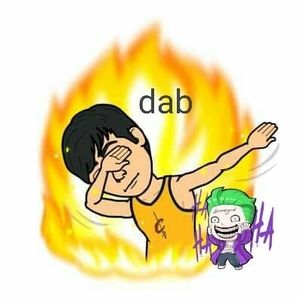 Meet your Posher, Arden