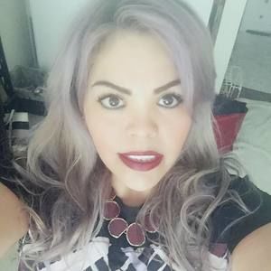 Meet your Posher, Miriam