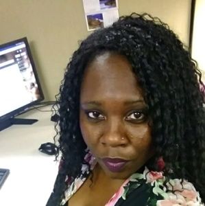 Meet your Posher, Joyce