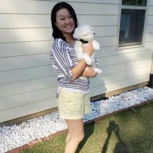 Meet your Posher, Heewon