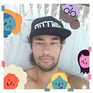 Meet your Posher, Bobby