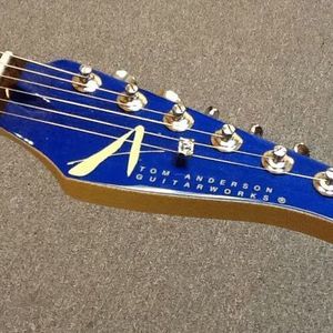 Meet your Posher, Sooyoung jimmy