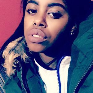 Meet your Posher, Seaknah