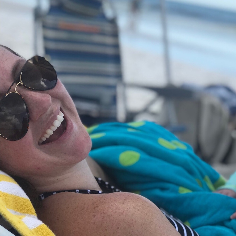 Meet your Posher, Chelsea