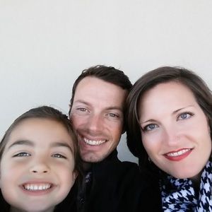 Meet your Posher, Ashlie