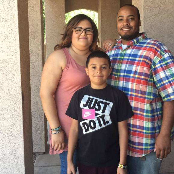 Meet your Posher, Felix - Picture 1 of 1