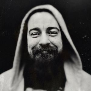 Meet your Posher, Craig