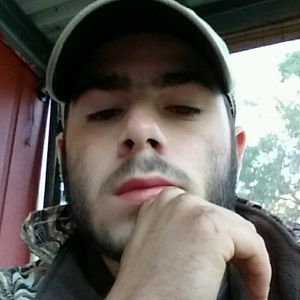 Meet your Posher, Todd